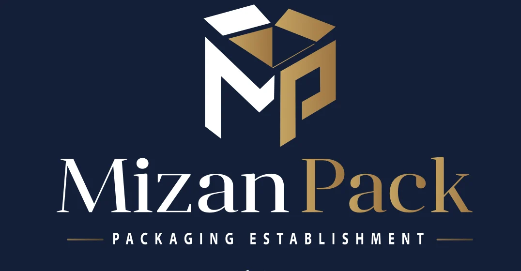 Mizan Pack